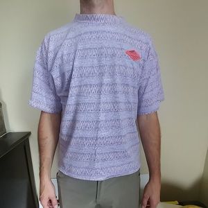 80's Vintage Morango t-shirt